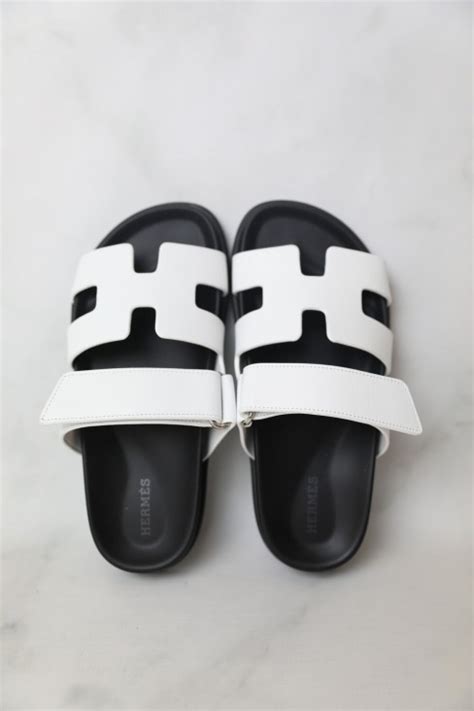 hermes sandal dhgate|hermes chypre sandals dupe.